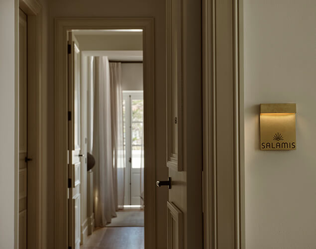 Amyth Suite